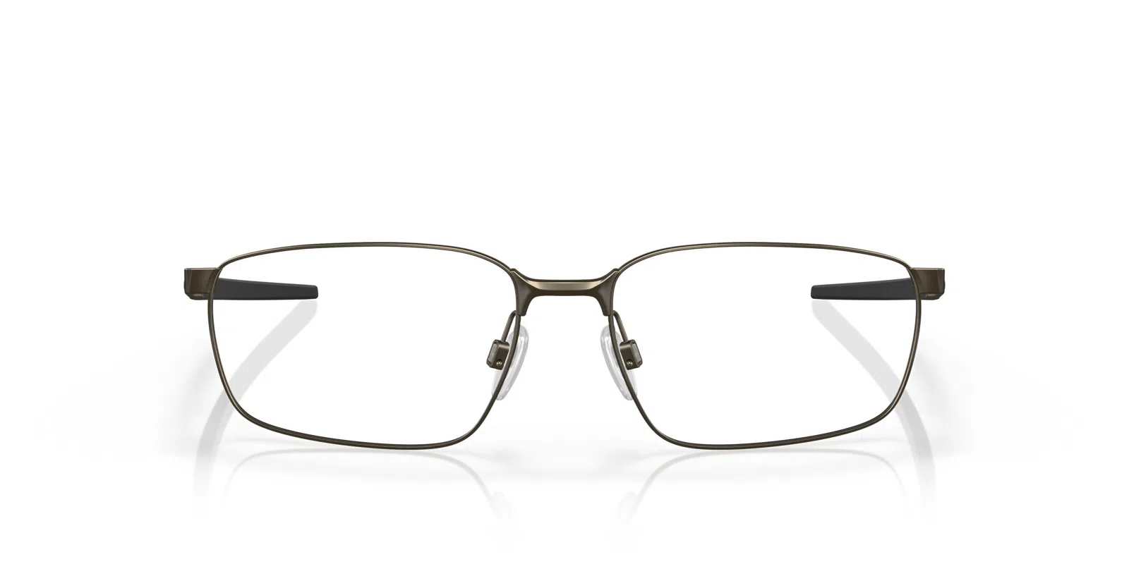Oakley Extender 3249 Eyeglasses - view 17